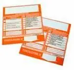 Disinfestazione Blatte