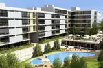 Disinfestazione Condominio